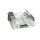 BOSCH SMS46II04E - 391224 - zdjęcie 5